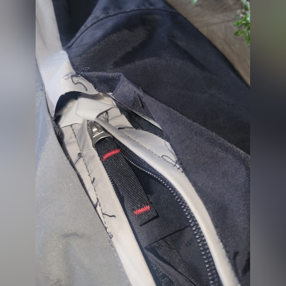 Slednecks Snowmobiling Gear - Picture 15 of 16